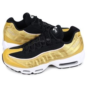NEW Nike Air Max 95